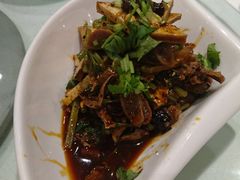 -粤珍轩.创始店.始于2001(含光门店)