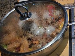 -黄记煌三汁焖锅(1818广场店)