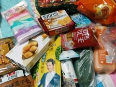 -瑞尔福超市(明珠广场店)