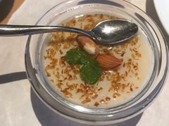 -菩提素素食餐厅(晶郦馆店)