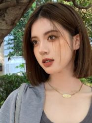 -SalonRivelin 沙龙瑞菱