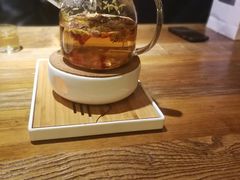 -印咖啡IN COFFEE(红旗街店)