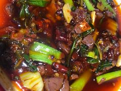 -华仔龙虾(永乐路总店)