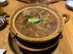 -十六蒲(桂林路店)