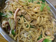 -联生老店(集美店)