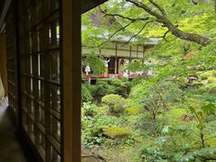-三千院