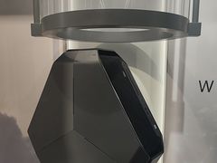 -ALIENWARE外星人(国贸商城旗舰店)