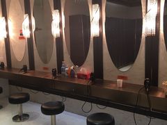 -舒适堡(宝地广场店)
