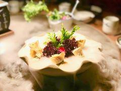 -嘉禾·悦享餐厅(八方汇店)