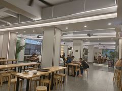 -文昌邓记清补凉(西沙路店)