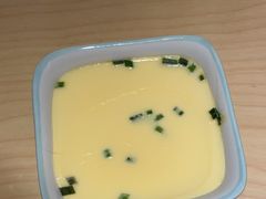 -老乡鸡(上海白玉兰广场店)