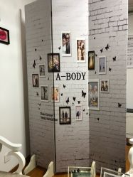 -杉惠素颜美妆皮肤管理中心