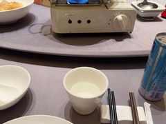 -徐记海鲜·宴会(大唐西市|丰庆店)