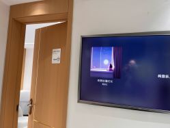 -康美贞·痘肌养护管理中心