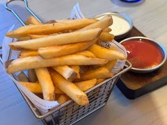 -Calix&Lay's(新天地店)