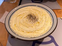 -火山屋台(新街口店)