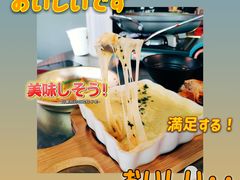 -Meet Sun韩式大排档(五一广场7MALL店)