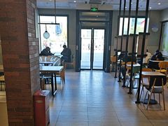 -德克士(北京站店)