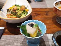 -长崎家日式料理(人民大街店)