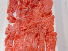 -潮牛魏记鲜牛肉火锅(开发区店)