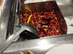 -海底捞火锅(高科广场店)