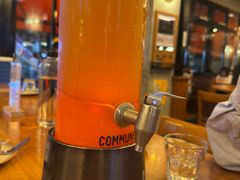 -COMMUNE幻师(五角场店)