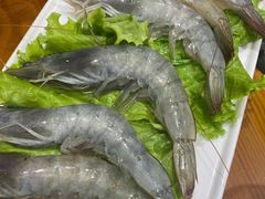 -雅然居铜火锅(长新街店)