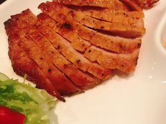 -食肆&Fourteen(武林夜市店)