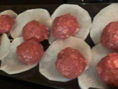 -潮发潮汕牛肉店(龙洞店)