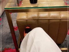 -上海静安香格里拉大酒店