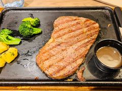 -必胜客(双榆树店)