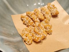 -许家菜(望江店)
