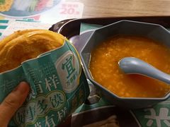 -魏家凉皮(协和店)