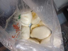 -袁大头包子(光华路店)