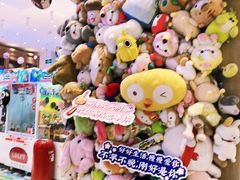 -LLJ夹机占(清河万象汇店)