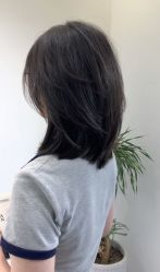 -FANG FASHION