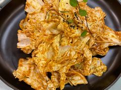 -天和晟烤鸭店(世纪坛店)