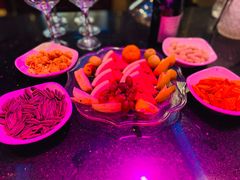 -畅想国度(黄埔店)