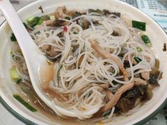 -八爷茶餐厅