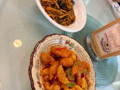 -清真马祥兴菜馆(云南北路店)