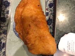 -四宜糕团店(南大街店)