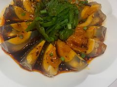 -眉州东坡(民族园店)