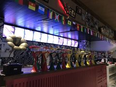 -金百万烤鸭店(马甸店)