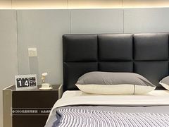 -obg优度极简家居(无锡店)
