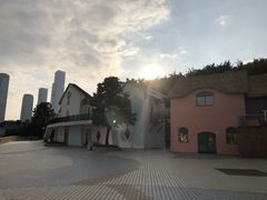 -凤岭儿童公园