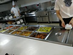 -好爱嘉(虎坊桥店)