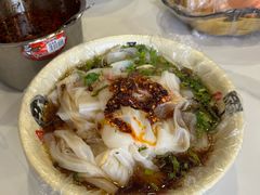 -八分场凉皮老店(正宗)