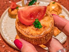 -La Terre乐田(万象城店)