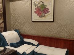 -古莲·影院足道·按摩SPA(水上温泉店)