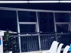 -新励成演讲口才培训(南昌东湖学训中心)